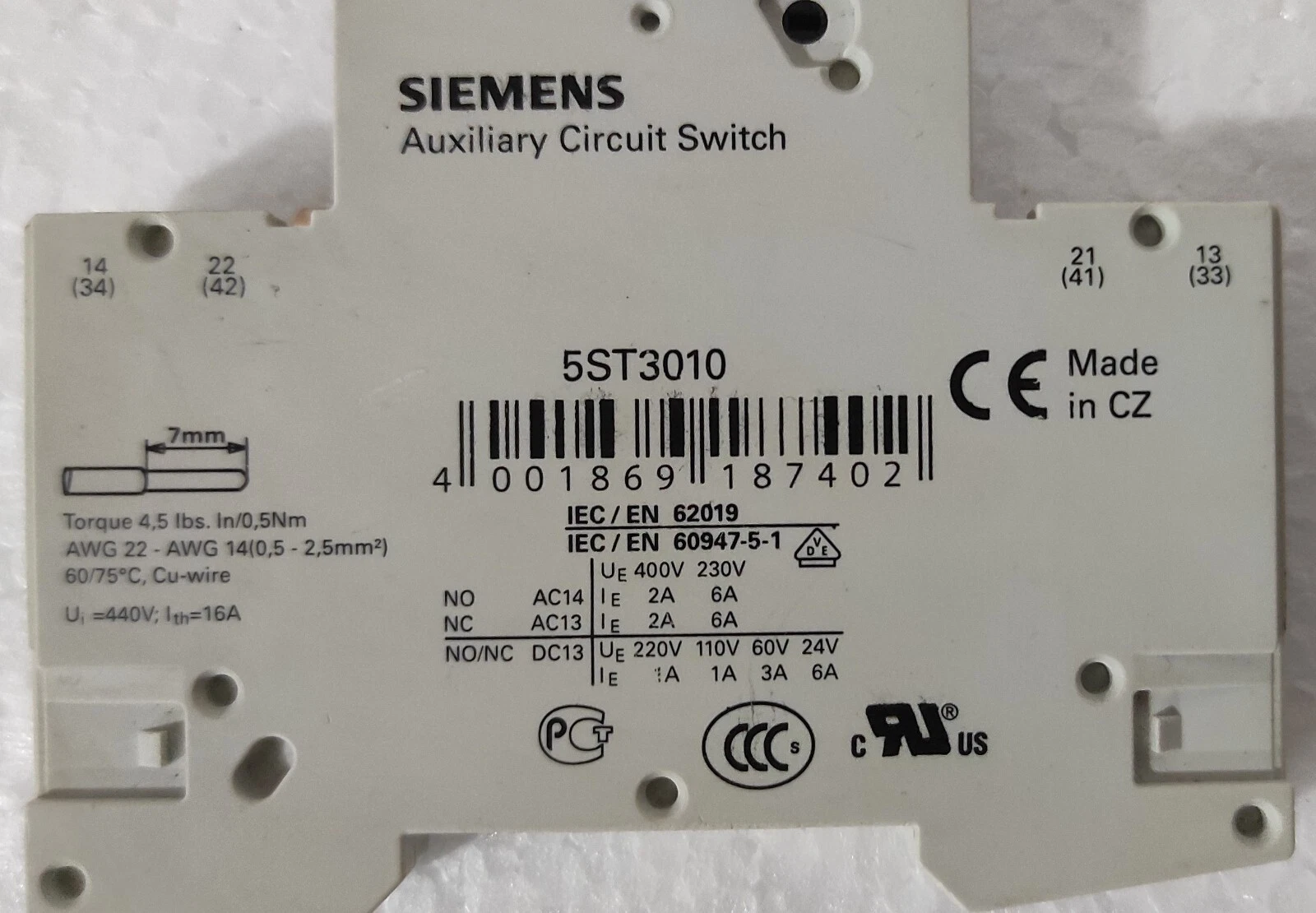 admin/uploads/uploads/siemens 5st3010 auxiliary circuit switch 02_1.webp